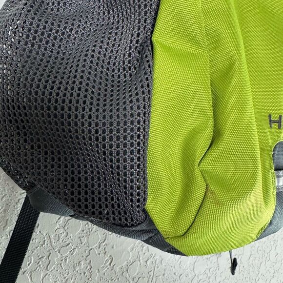 Marmot Hitch Backpack for Kids - Picture 4 of 10